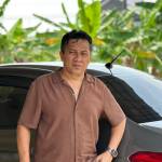 Brotherhood27 Profile Picture