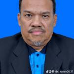 ABU RAZAK BIN YUSOF Profile Picture