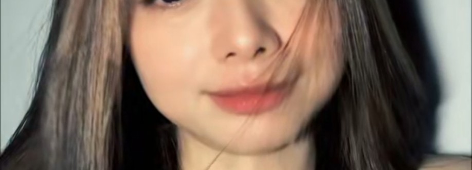 Afryanto Gunawan Cover Image