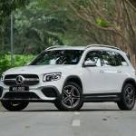 Muhammad khairullah Abd halim Profile Picture