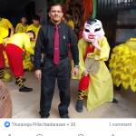 ALLEX JOSEPH Profile Picture