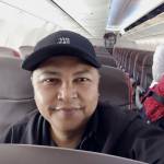 SifuRM Profile Picture