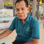 Aidrus Profile Picture