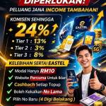 Smartboss Profile Picture