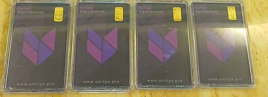 zatihamzah Cover Image