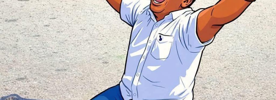 Brotherhood27 Cover Image