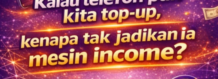 Eastel Profile Picture