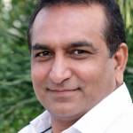 mlmscotty profile picture