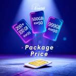 Eastel profile picture