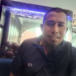 SyaZ Wan Profile Picture