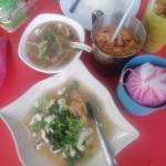 Sopi A Profile Picture