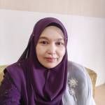 Suhaida Daus Profile Picture