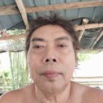 Muslim60 Profile Picture