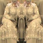 MALINI MOHD ABDUL HALIM Profile Picture