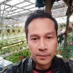 jalaludin ariffin profile picture