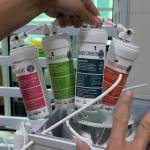 Faizal Abd Rahman Profile Picture