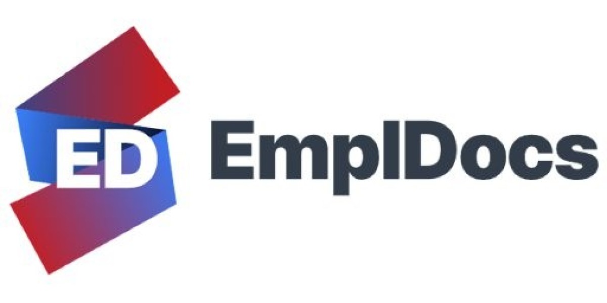 What do you need to know about HR electronic document management now? Overview