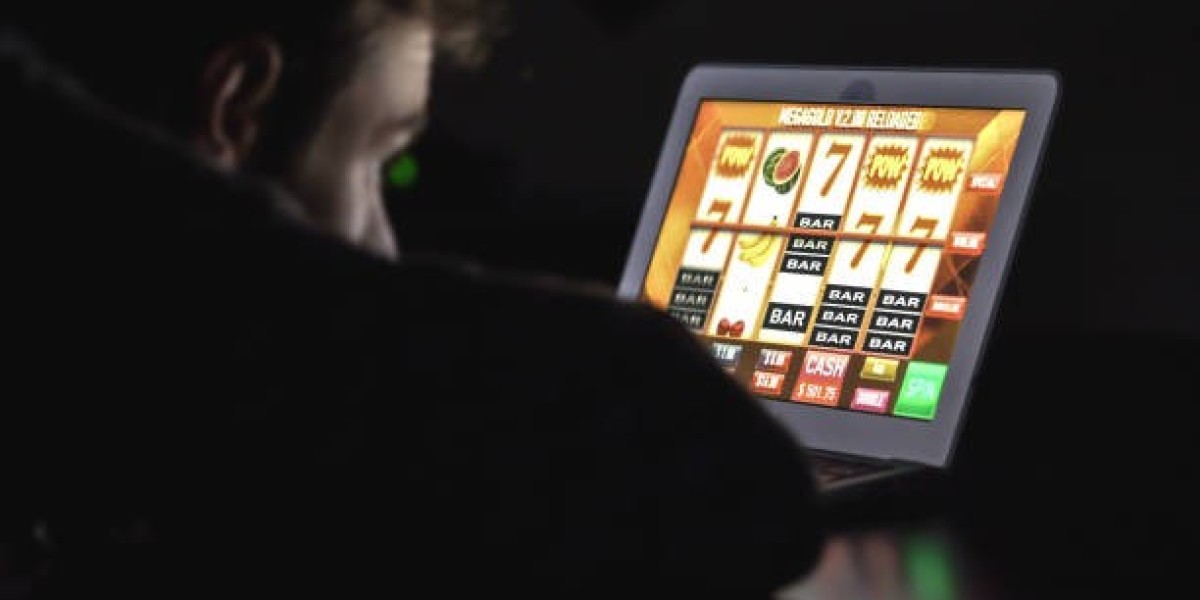 Online Casino Bonuses το 2026: Πώς να Επωφεληθείτε από τις Καλύτερες Προσφορές