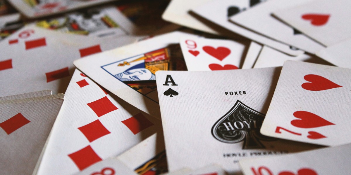 Comparaison des meilleures plateformes de casinos en ligne : critères de choix pour les joueurs en 2025