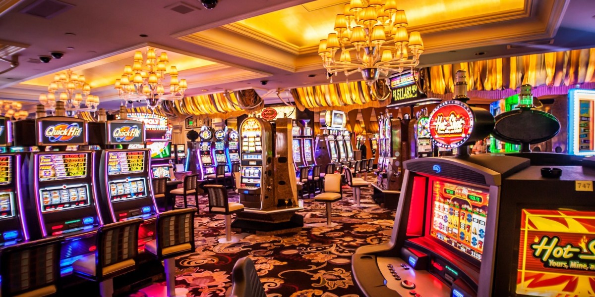 Sichere Zahlungsmethoden im Online-Casino: Ein umfassender Leitfaden für Spieler zur Auswahl der besten Optionen in 2025