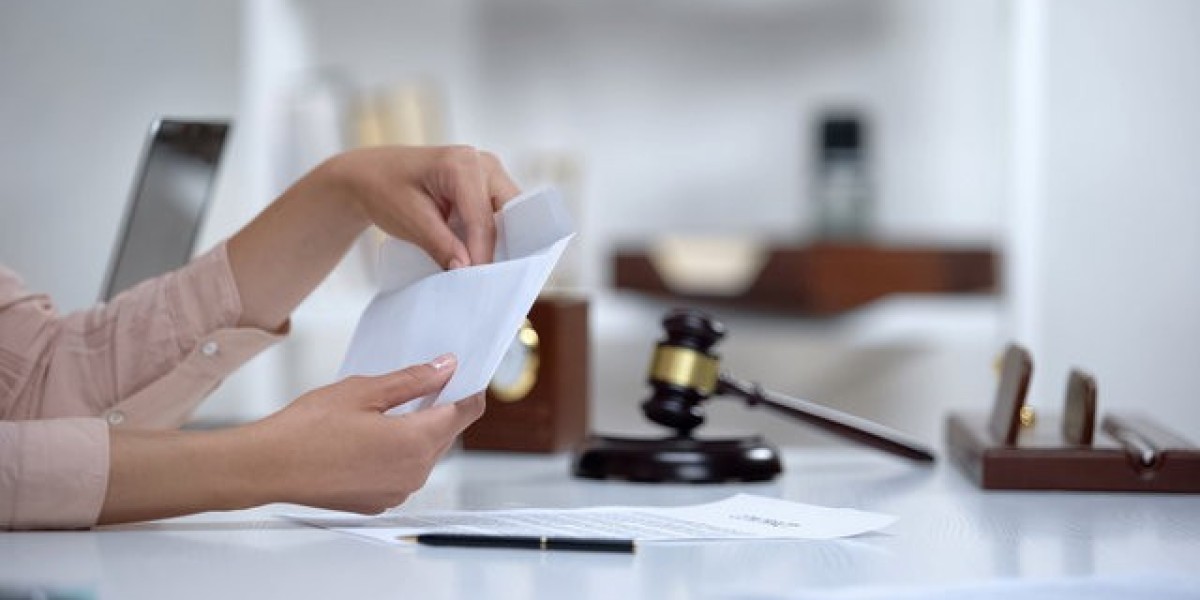 Best Alimony Investigations Ocean NJ for Accurate Information Gathering
