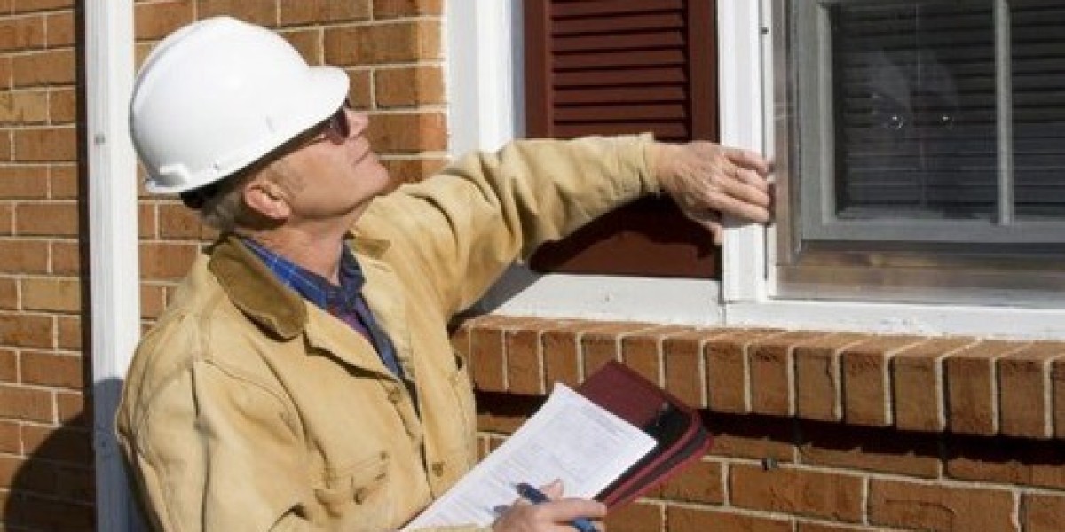 A Complete Guide to Exterior Home Inspections for Better Property Protection