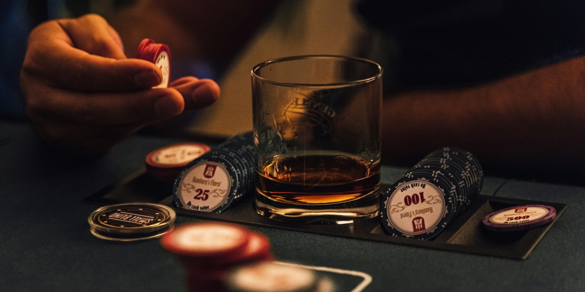 Guida completa ai casinò online: come scegliere il miglior operatore nel 2025