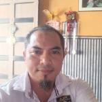 Khairul bin Ahmad Profile Picture
