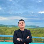 Nico Nadirsyah Profile Picture