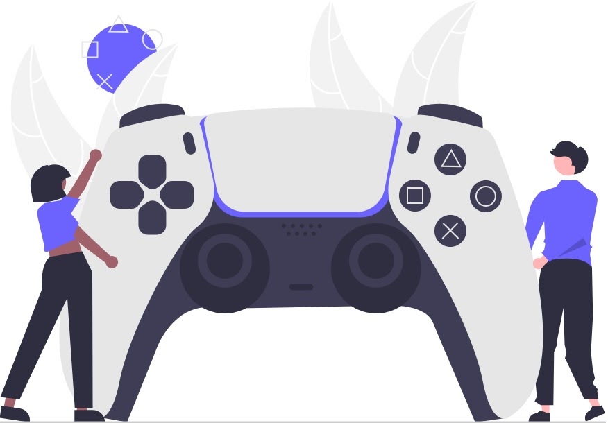 Buy Twitch Followers And Channel Views | Best Place to Buy Twitch Followers - Buyemote - Real, Safe and Instant Delivery❶