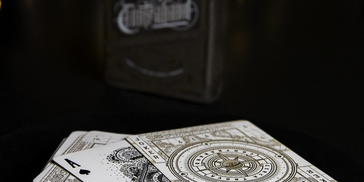 La influencia de la cultura del entretenimiento en la evolución de los casinos en línea: cómo las tendencias de la músic