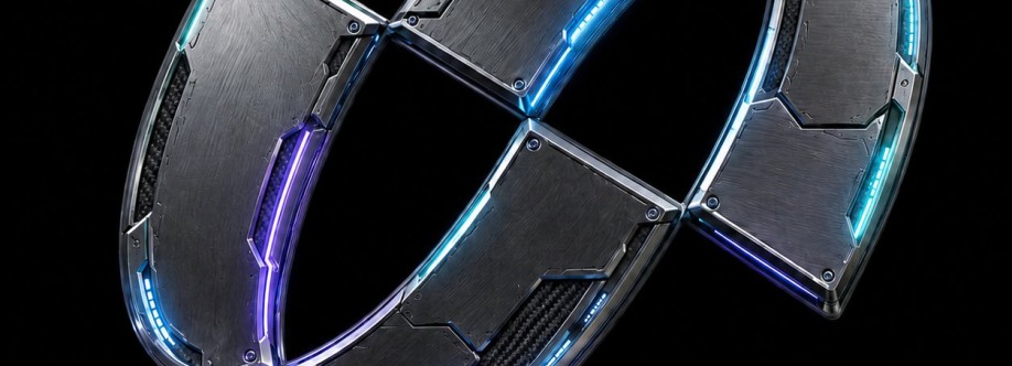 Pacik Amer Cover Image