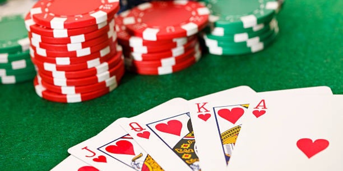 L'importanza del gioco responsabile nei casinò online: strategie e risorse per il 2025