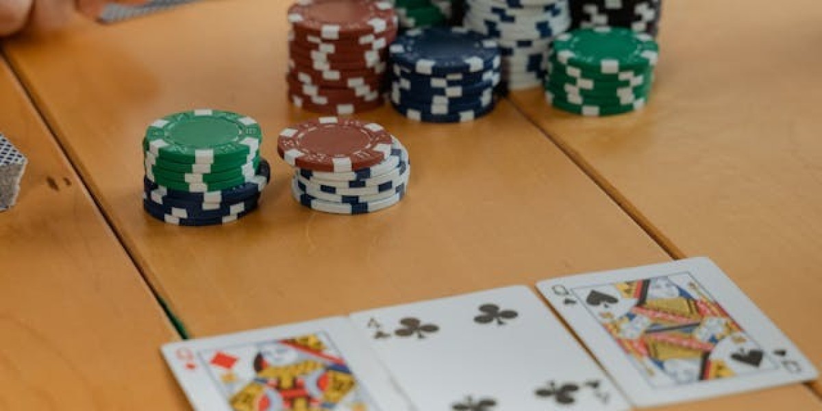 Article Picture