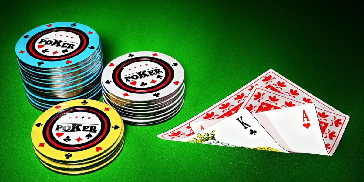 "La integración de la inteligencia emocional en el servicio al cliente de los casinos online: cómo la empatía artif