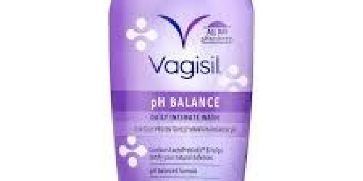 Vaginal Wash: Benefits, Uses, Safety Tips, and How to Choose the Right Product