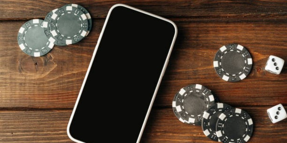 L'impatto dell'intelligenza artificiale nei casinò online: opportunità e sfide