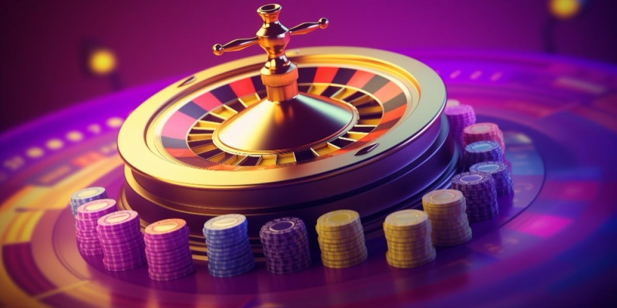 "L'impact des crypto-monnaies sur la fidélisation des joueurs dans les casinos en ligne en 2026 : Nouvelles st