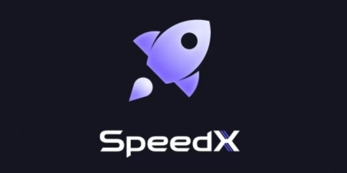 海外听QQ音乐显示“由于版权限制”？SpeedX回国加速器一键解锁全攻略