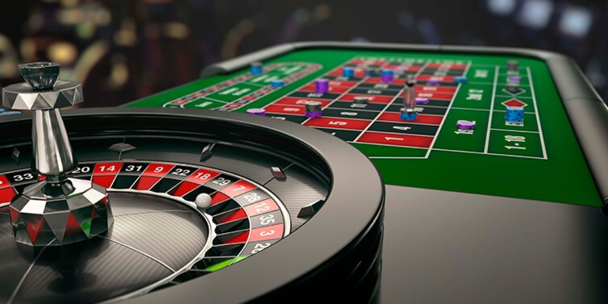 As tendências de gamificação na formação de comunidades de jogadores em cassinos online: como o engajamento social e as 