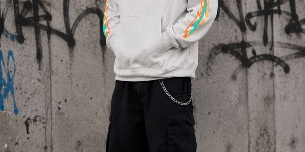 Article Picture