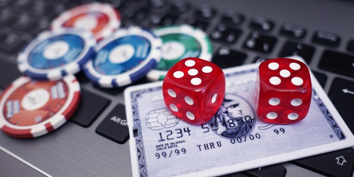 La influencia de la narrativa interactiva en el desarrollo de juegos de casino online: tendencias emergentes y el potenc