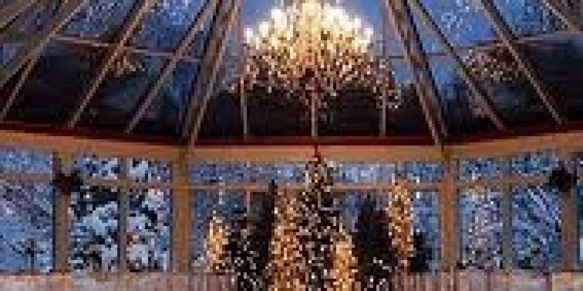Corporate Events: A Complete Guide to Planning Professional and Memorable Business Gatherings