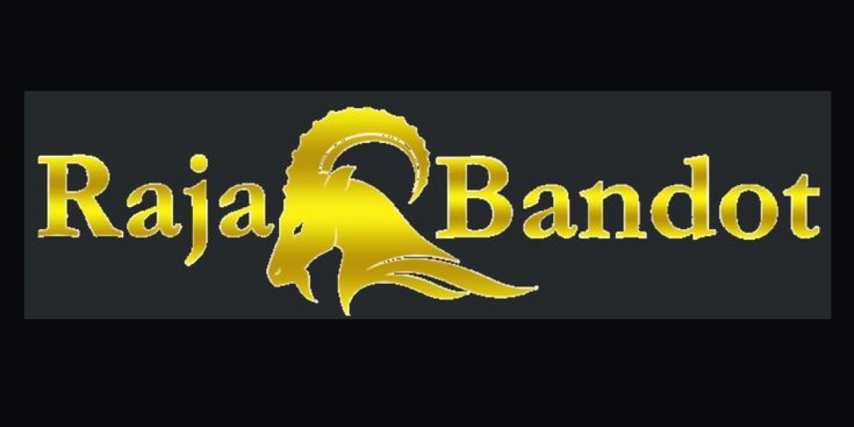 Article Picture