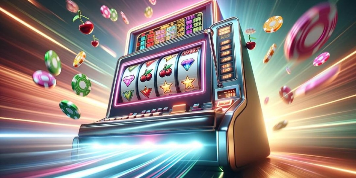 I Bonus Reload: Cosa Sono e Come Sfruttarli al Meglio