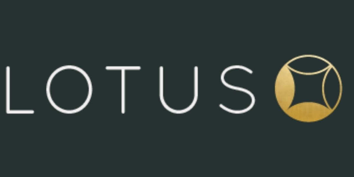 Lotus book 247 Registration - Lotus Exchange 2 APK