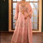 Pakistani Asian Clothes UK Profile Picture