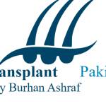 hair transplant in lahore Profile Picture