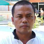 Alias Salan Profile Picture