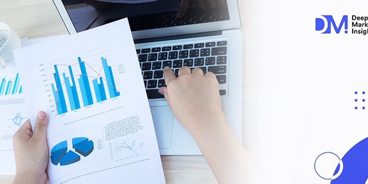 Pest Control Products Market Trends Driven by Demand for Effective and Sustainable Solutions